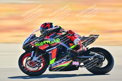 media/Nov-17-2024-Classic Track Day (Sun) [[11951c166c]]/Group 1/Session 3 (Turn 4)/